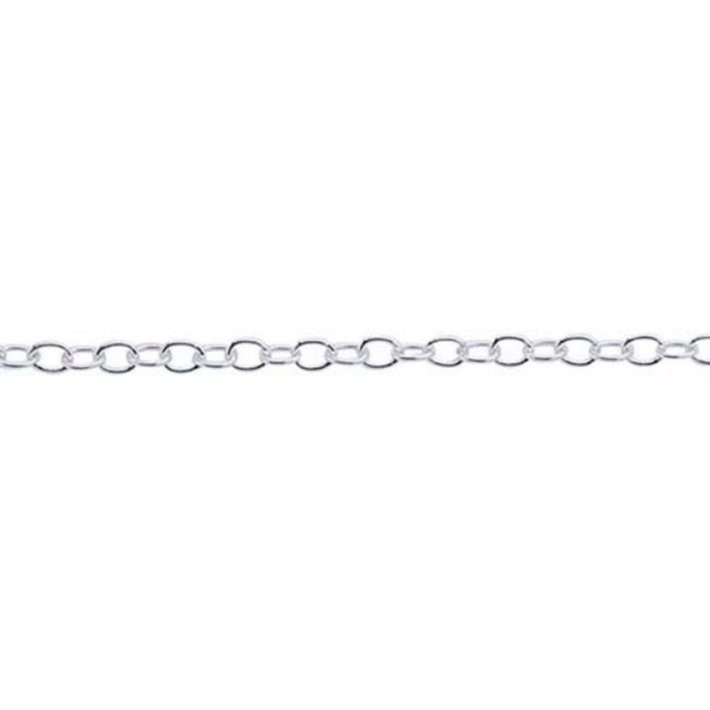 Dainty Sterling Silver Freshwater Pearl Bracelet - Picture 7 of 11